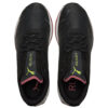 (WMNS) Velocity Nitro “Siyah Beyaz Pembe”