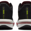 (WMNS) Velocity Nitro “Siyah Beyaz Pembe”
