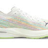 (WMNS) Velocity Nitro Spectra “Beyaz Yeşil”