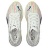 (WMNS) Velocity Nitro Spectra “Beyaz Yeşil”
