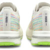 (WMNS) Velocity Nitro Spectra “Beyaz Yeşil”