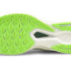 (WMNS) Velocity Nitro Spectra “Beyaz Yeşil”