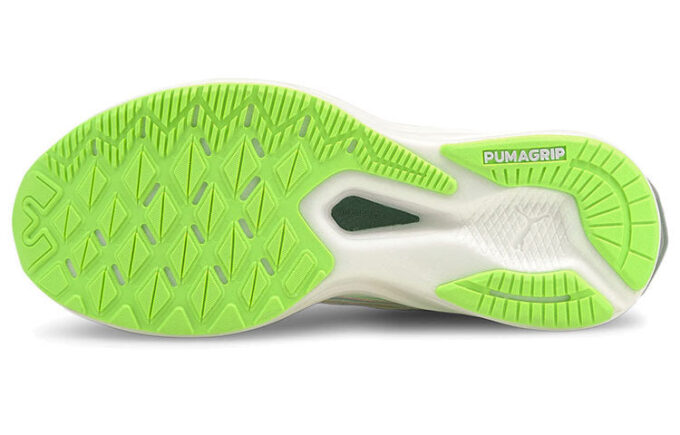 (WMNS) Velocity Nitro Spectra “Beyaz Yeşil”