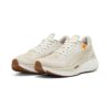 (WMNS) Velocity Nitro “Vapor Grey Neon Citrus”