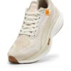 (WMNS) Velocity Nitro “Vapor Grey Neon Citrus”