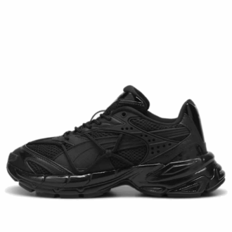 (WMNS) Velophas Noir “Siyah”