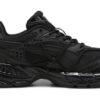 (WMNS) Velophas Noir “Siyah”