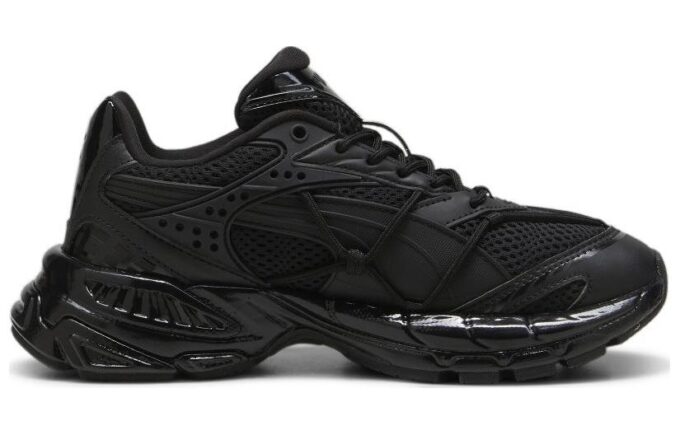 (WMNS) Velophas Noir “Siyah”