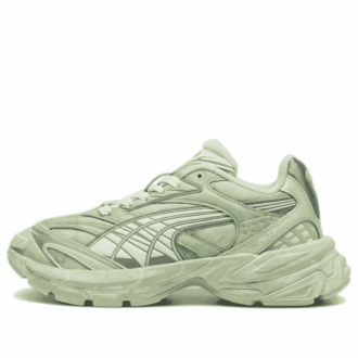 (WMNS) Velophasis “Kendini Geri Çek”