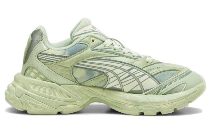 (WMNS) Velophasis “Kendini Geri Çek”