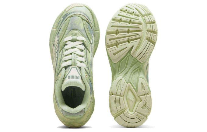 (WMNS) Velophasis “Kendini Geri Çek”