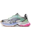 (WMNS) Velophasis Spor Ayakkabı “Phased – Siyah Lavanta”