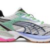 (WMNS) Velophasis Spor Ayakkabı “Phased – Siyah Lavanta”