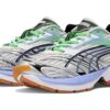 (WMNS) Velophasis Spor Ayakkabı “Phased – Siyah Lavanta”