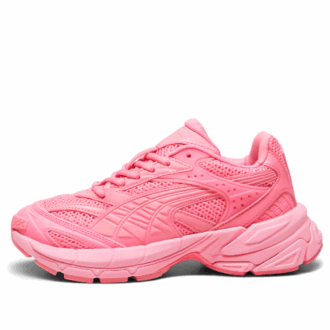 (WMNS) Velophasis Technisch “Çilek Patlaması”