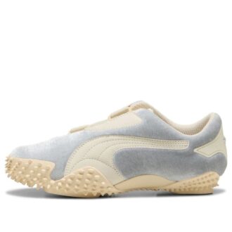 (WMNS) “Velvet Dream Gray Echo” gösterisi