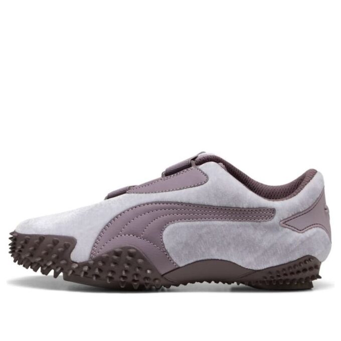 (WMNS) “Velvet Dream Lilac Crush” gösterisi