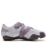 (WMNS) “Velvet Dream Lilac Crush” gösterisi