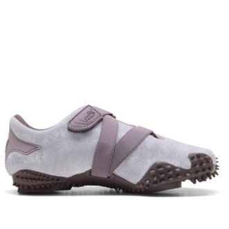 (WMNS) “Velvet Dream Lilac Crush” gösterisi
