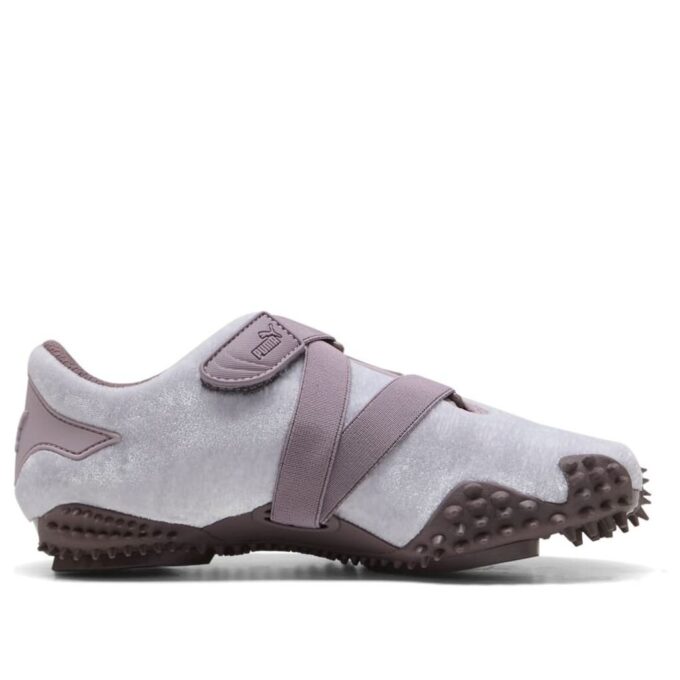 (WMNS) “Velvet Dream Lilac Crush” gösterisi