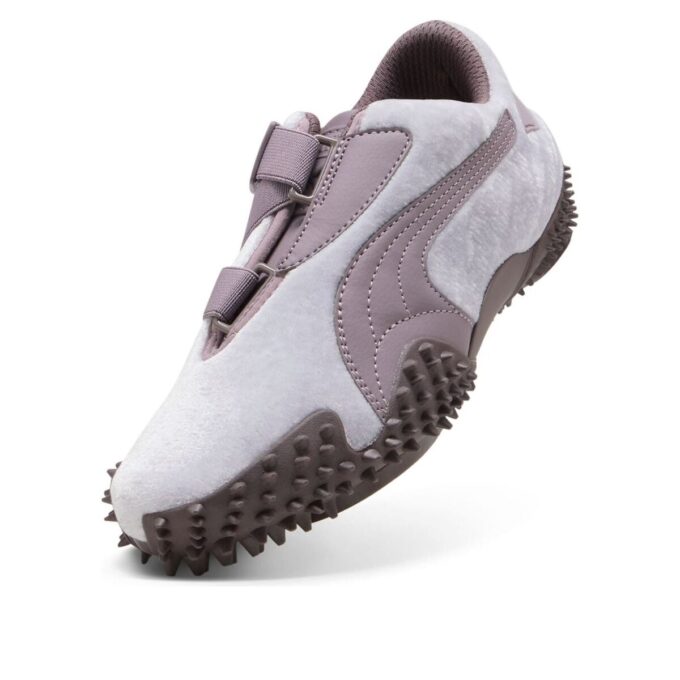 (WMNS) “Velvet Dream Lilac Crush” gösterisi