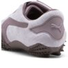 (WMNS) “Velvet Dream Lilac Crush” gösterisi