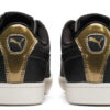 (WMNS) Vikky Lx