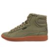 (WMNS) Vikky Mid L Kürk