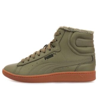 (WMNS) Vikky Mid L Kürk