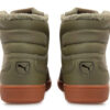 (WMNS) Vikky Mid L Kürk