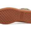 (WMNS) Vikky Mid L Kürk