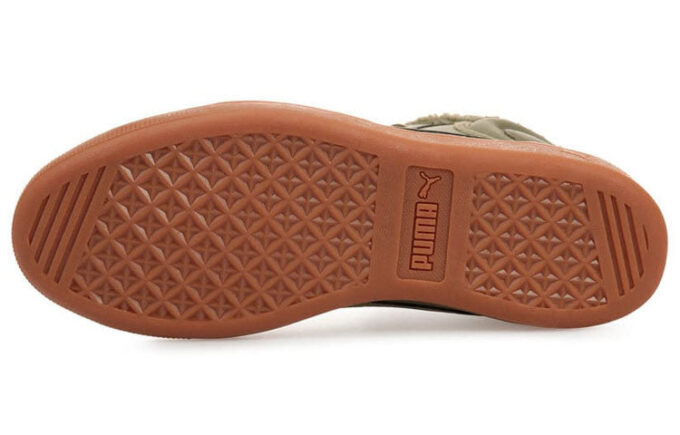 (WMNS) Vikky Mid L Kürk
