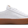 (WMNS) Vikky Platform GS Beyaz/
