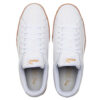 (WMNS) Vikky Platform GS Beyaz/