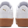 (WMNS) Vikky Platform GS Beyaz/