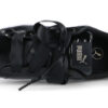 (WMNS) Vikky Platform Kurdele “Siyah”