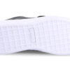 (WMNS) Vikky Platform Kurdele “Siyah”