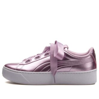 (WMNS) Vikky Platform “Pembe”
