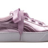 (WMNS) Vikky Platform “Pembe”