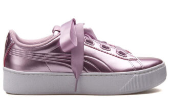 (WMNS) Vikky Platform “Pembe”