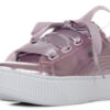 (WMNS) Vikky Platform “Pembe”