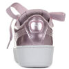 (WMNS) Vikky Platform “Pembe”