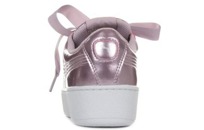 (WMNS) Vikky Platform “Pembe”