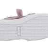 (WMNS) Vikky Platform “Pembe”