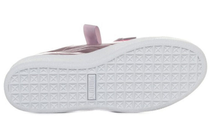 (WMNS) Vikky Platform “Pembe”