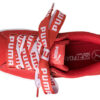 (WMNS) Vikky Ribbon Bold “Red”