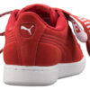 (WMNS) Vikky Ribbon Bold “Red”