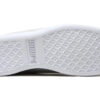 (WMNS) Vikky Ribbon Patent “Gri Günlük”