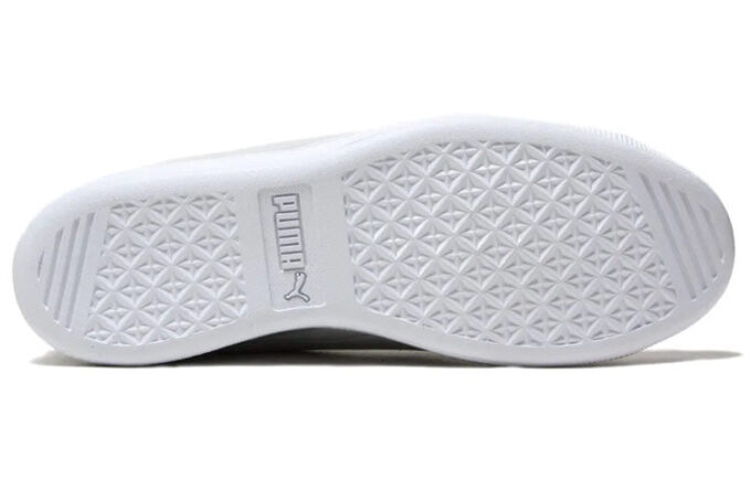 (WMNS) Vikky Ribbon Patent “Gri Günlük”