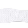 (WMNS) Vikky v2 Ribbon Core “Basitleştirilmiş Konfor Düşük Üst Günlük Gri”